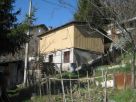 Foto - Casa indipendente 77 mq, buono stato, Corio