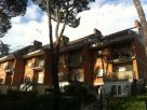 Foto - Quadrilocale ottimo stato, primo piano, Roma