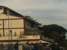 Foto - Trilocale ottimo stato, primo piano, Roma