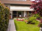 Foto - Quadrilocale via Granozzo 15, Granozzo Con Monticello