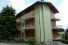 Foto - Trilocale via per Concenedo, 37, Moggio