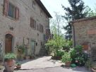 Foto - Casa indipendente 200 mq, ottimo stato, Cortona