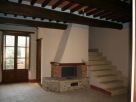 Foto - Casa indipendente Pressi, Cortona