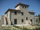 Foto - Casa indipendente 90 mq, nuova, Cortona