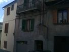 Foto - Palazzo / Stabile piazza Cesare Battisti, Castell'Azzara