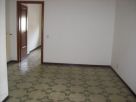 Foto - Bilocale buono stato, primo piano, Carrara
