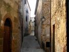 Foto - Monolocale centro, Scansano
