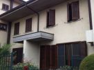 Foto - Villa, buono stato, 180 mq, Salerano Sul Lambro