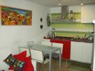Foto - Casa indipendente 90 mq, ottimo stato, Moncalvo