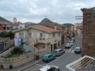 Foto - Appartamento vico II° matteotti 4, Gonnesa