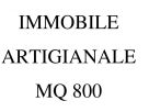 Immobile Vendita Alcamo 