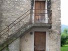 Foto - Rustico / Casale via Agostino Tessaro, Alano Di Piave