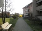 Foto - Trilocale Del Vallone, Oggiona Con Santo Stefano