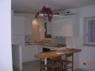 Foto - Bilocale primo piano, Borgo Valsugana