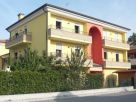 Foto - Trilocale buono stato, ultimo piano, Codevigo
