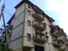 Foto - Appartamento via pietro allotta, Belmonte Mezzagno