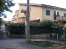 Foto - Villa via valle di malva, Altofonte
