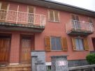 Foto - Villetta a schiera 5 locali, buono stato, Refrancore