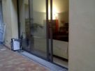Foto - Loft / Open Space via San Salvatore in Campo, Roma