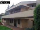 Foto - Villa, buono stato, 400 mq, Poggio A Caiano