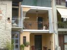 Foto - Casa indipendente vicolo Nosone, Vigliano Biellese
