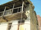 Foto - Rustico / Casale, da ristrutturare, 90 mq, Corio