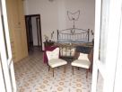 Foto - Casa indipendente 350 mq, buono stato, Pescara