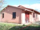Foto - Casa indipendente 75 mq, buono stato, Amelia