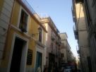 Foto - Quadrilocale da ristrutturare, primo piano, Sarno