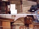 Foto - Appartamento via barbato, Arzano