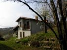 Foto - Casa indipendente Servota di Groppovisdomo, Gropparello