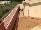 Foto - Attico / Mansarda tre piani, buono stato, 80 mq, Santa Teresa Di Riva
