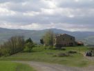 Foto - Rustico / Casale pod  poderello, Proceno