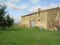 Rustico / Casale Vendita Proceno 