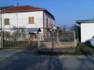 Foto - Casa indipendente via Sant'Antonio, Ari