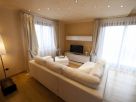 Foto - Villa via San Pietro in Località Pagliare 15, L'Aquila