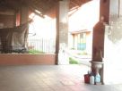 Foto - Casa indipendente 200 mq, buono stato, Bagnolo Cremasco