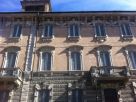 Foto - Palazzo / Stabile tre piani, ottimo stato, Rocchetta Tanaro