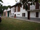 Foto - Rustico / Casale, buono stato, 500 mq, Castelnuovo Belbo