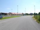 Terreno Vendita Motta Di Livenza 