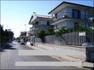 Foto - Appartamento via dante, Casaluce