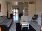 Foto - Appartamento buono stato, ultimo piano, Porto San Giorgio