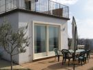 Foto - Casa indipendente 235 mq, buono stato, Sovizzo