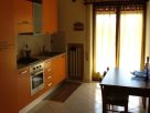 Foto - Quadrilocale ottimo stato, primo piano, Cassino