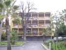 Foto - Bilocale ottimo stato, secondo piano, Bordighera