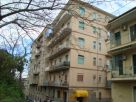 Foto - Appartamento via senatore d'antona 3, Caltanissetta