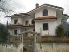 Foto - Villa via Pigna, Piedimonte Matese