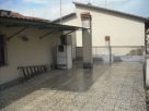 Foto - Casa indipendente cristoforo colombo, Arezzo