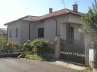 Foto - Villetta a schiera, buono stato, Montecastrilli