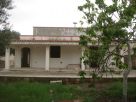 Foto - Villa, nuova, 140 mq, Maruggio